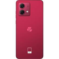 MOTOROLA MOTO G84 VIVA MAGENTA 12/256GB