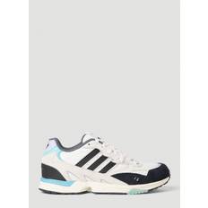 adidas Torsion Super Sneakers - Frau Sneakers White Uk - 04.5
