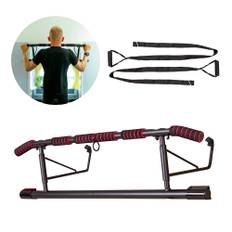 Multi pull up bar HR5003