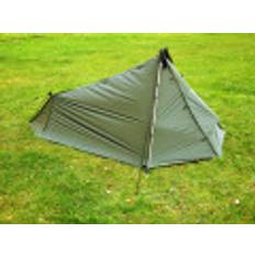 DD SuperLight Tarp Tent