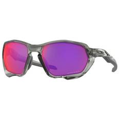 Oakley sunglasses OAKLEY PLAZMA OO 9019