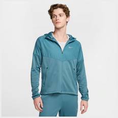 Nike Sphere Miler - ['Blå'] (XX-Large)