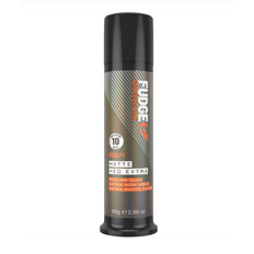 Fudge Professional Sculpt Matte Hed Extra - 85g