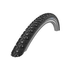 Schwalbe Marathon Winter+28/29" Piggdekk 208 pigg, 29x2.0"/ 700 x 50C, SmartGuard