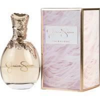 Signature 10Th Anniversary