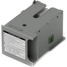 S210125 Maintenance box for Epson SureColor SC-F100