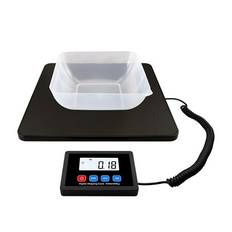 Paketvåg 200kg / 10 gram 595 kr