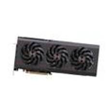 SAPPHIRE PULSE AMD RADEON RX 7900 XT GAM.OC 20GB GDDR6 DUAL HDMI/ DP CTLR
