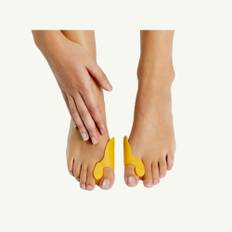 3IN1 HALLUX VALGUS SKYDD
