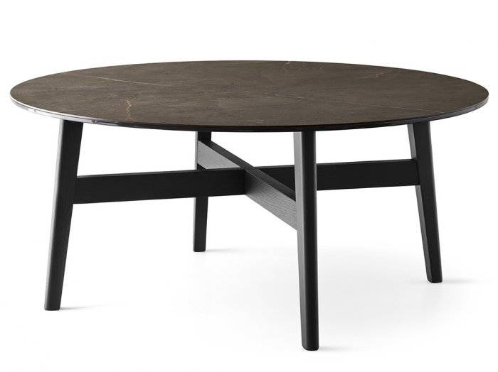 Calligaris - Abrey Soffbord 90cm