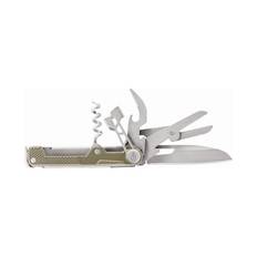 Gerber Multitool 'Armbar Cork' Shimmer Gold