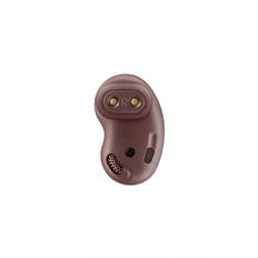 Samsung Galaxy Buds Live HÖGER Hörlur Ersättningsdel, 1 st - Brons