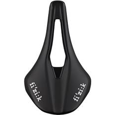 Tempo Argo R5 Saddle