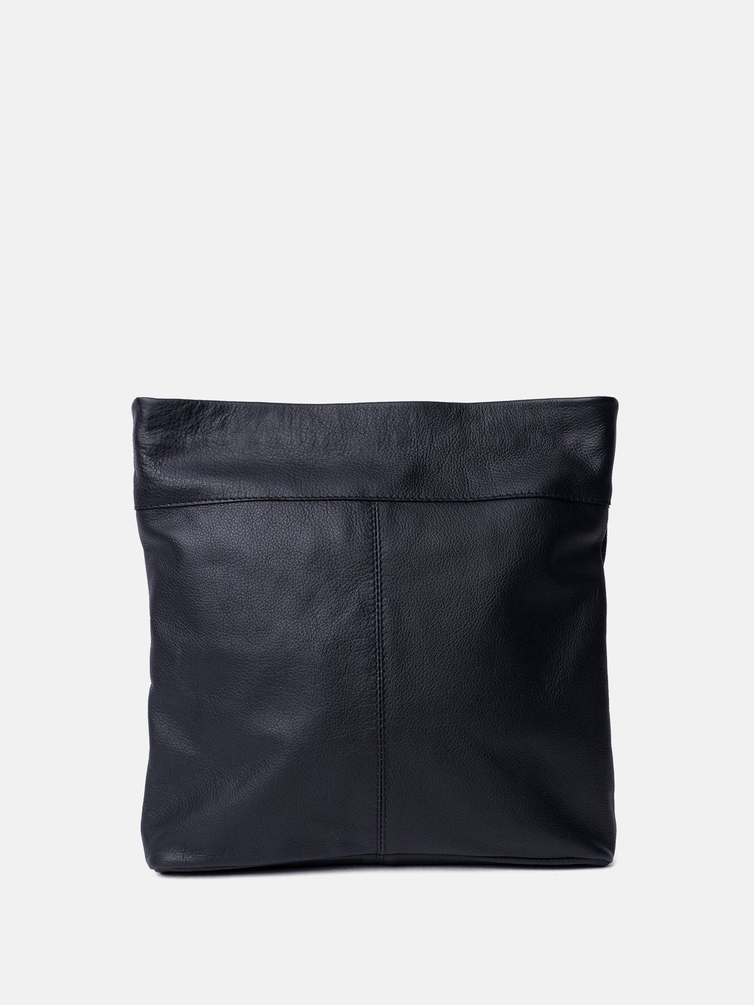 Olea Small - Black - One Size