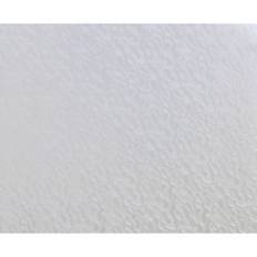 Dekorplast D-C-FIX Snö 90x1500cm