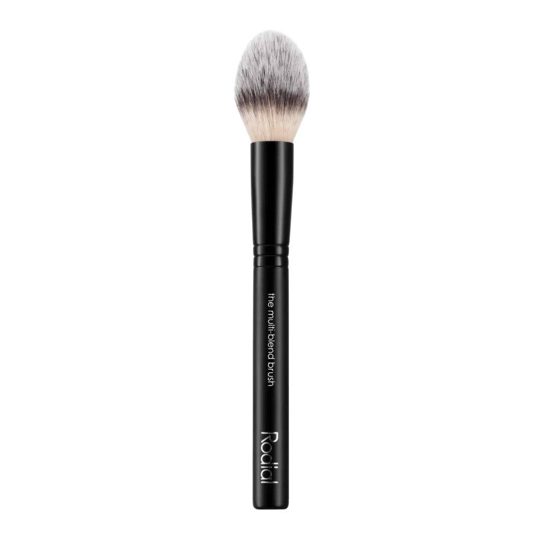 Rodial, Multi Blend, flersidig borste, nr 12