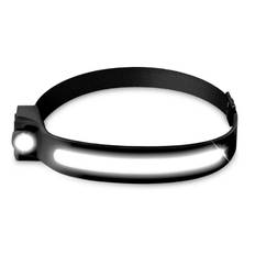 Explory Pandelampe - 350 lumen - Pandelampe fra EXPLORY®