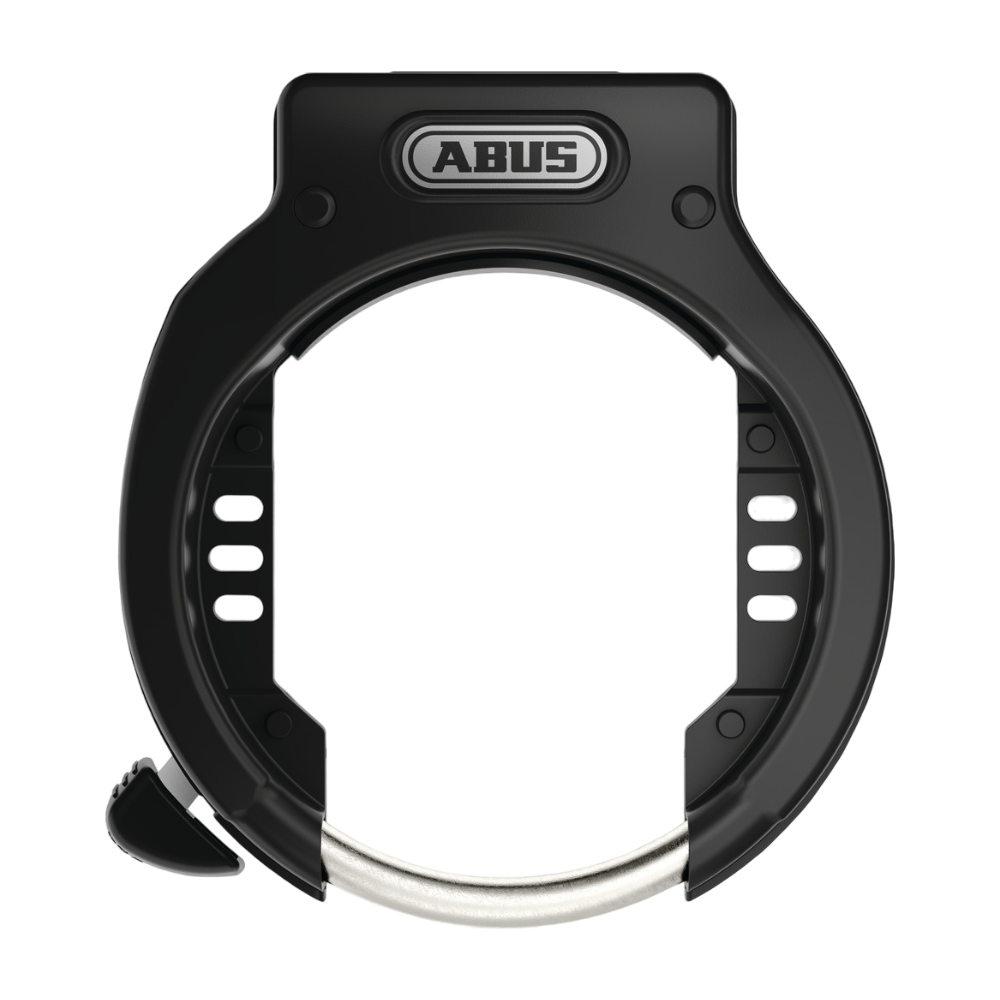 Cykellås ABUS Amparo 4650 NR (S-XL)-XL
