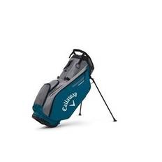 Callaway Callaway Fairway 14 Stand Bag