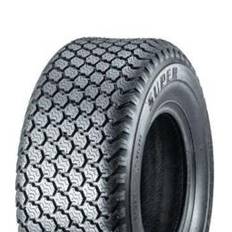15x6.00-6 Kenda K500 4Pr