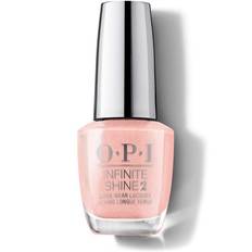 OPI Infinite Shine 2 Humidi-Tea 15ml