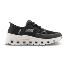 Skechers Slip-ins Glide-Step Pro Sneaker Sort 232930 - 46