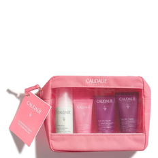 Caudalie must-haves set