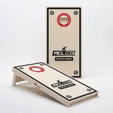 Cornhole Sport Series 120x60