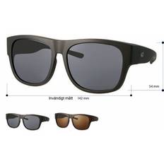 SUNCOVER XL