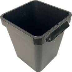 Affaldsspand Skanitek Sorti 11 liter