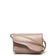 ATP ATELIER Scarlino Nocciola Naplak |Beige |One Size
