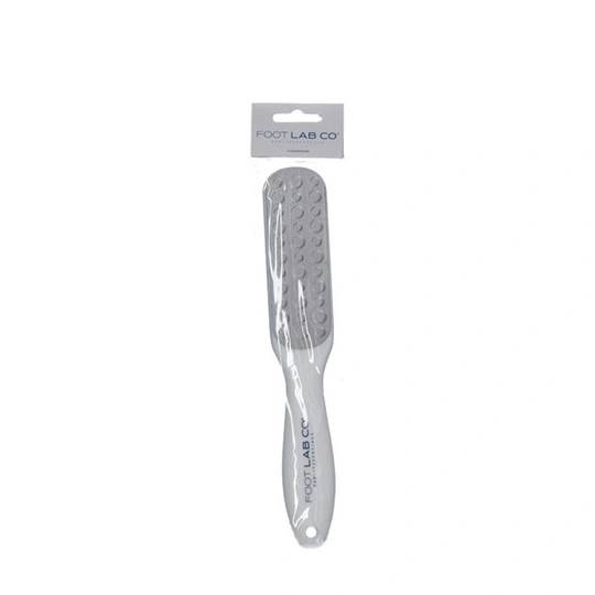 Foot Lab Co Fodfil 1 stk