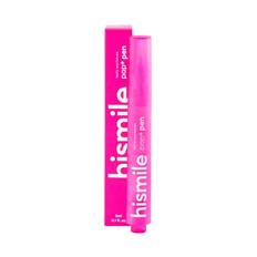 Hismile PAP+ Teeth Whitening Pen 3 ml - Multi