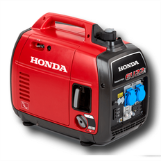 Honda Elverk EU22i