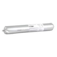 BRANDFOG AKRYL LINEAR VIT 600ML | Beijerbygg Byggmaterial