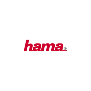 Hama notebook taske i ægte læder, 4-i-1 kit