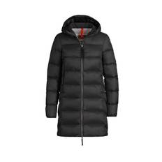 Parajumpers Marion Sheen Jakke Black