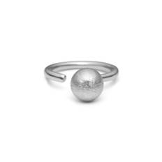 48103 Pure by Nat Ring 10 mm