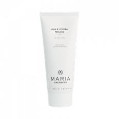AHA & Jojoba Peeling 100ml