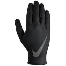 Nike Pro Warm Baselayer Gloves Herre