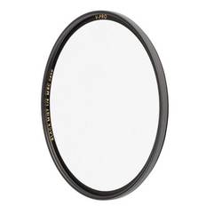 B+W BLACK MIST 1/4 MRC nano V-Pro 49mm