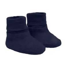 CeLaVi Uld Footies - 7924