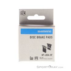 Shimano L05A-RF Resin Disc Brake Pads