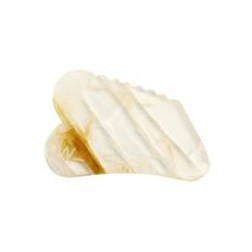 Woods Copenhagen Sculpting Facial Gua Sha 200 g