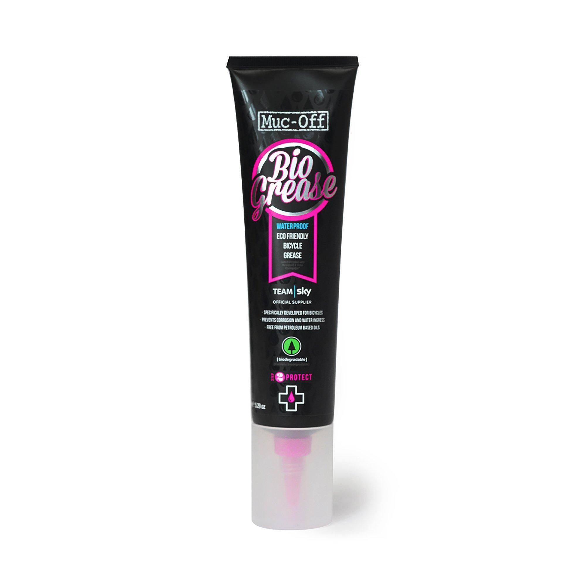 Muc-Off Grease 150G