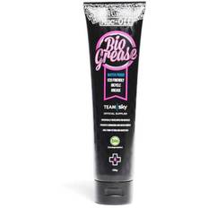 Muc-Off Grease 150G