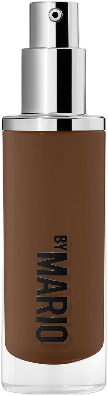 MAKEUP BY MARIO Surrealskin Foundation 26 N 30ml - Flytande Från Magasin (30ml)