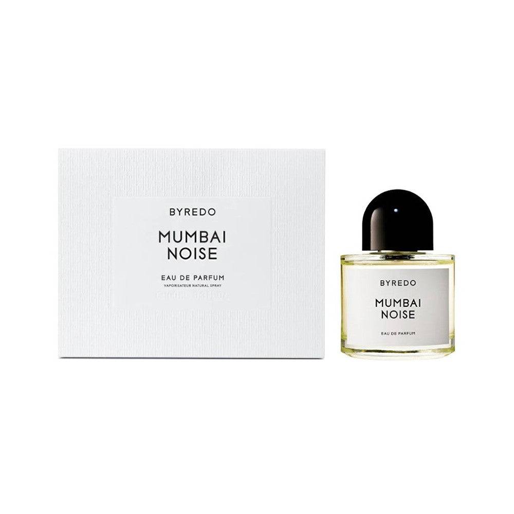 Byredo Mumbai Noise Eau de Parfum unisex 50 ml