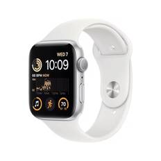 Apple Watch SE 2nd Gen GPS | 44 mm