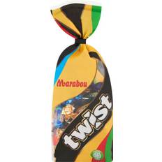 Marabou Twist 0,3 kg